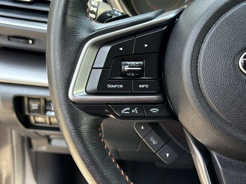 Used 2018 Subaru Crosstrek 2.0i Limited AWD/4WD image 46