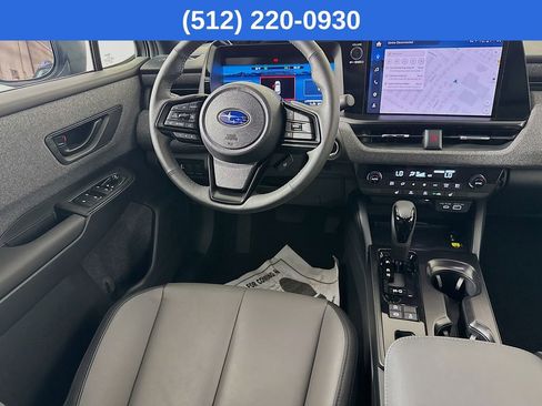 Used 2026 Subaru Outback Premium AWD/4WD image 28