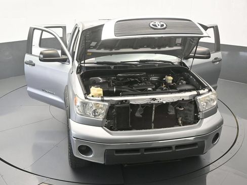 Used 2007 Toyota Tundra SR5 RWD image 62