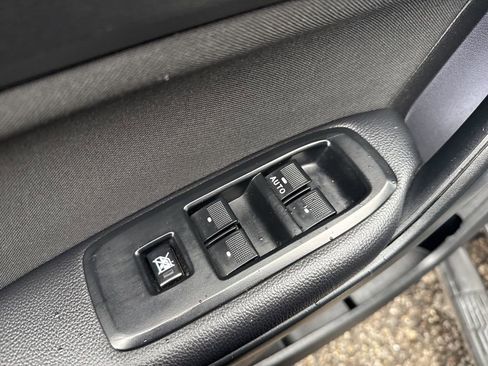 Used 2020 Ford Ranger XLT w/ Equipment Group 301A Mid image 11