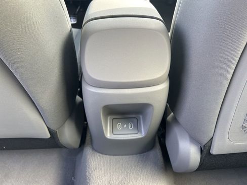 New 2026 Hyundai Elantra SEL Sport Premium FWD image 27