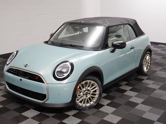 New 2026 MINI Cooper S video 2