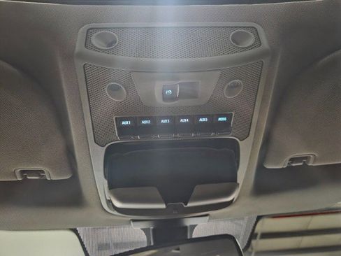 Used 2019 Ford F250 Lariat w/ Lariat Ultimate Package image 66