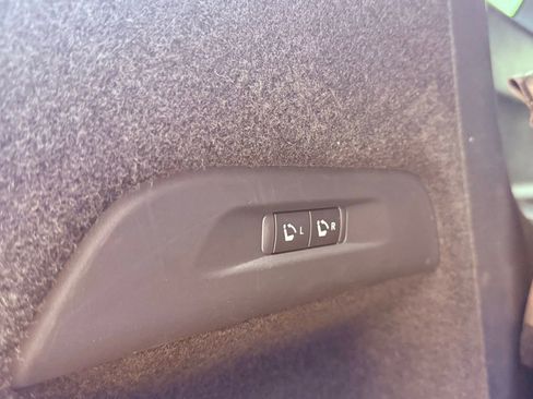 Certified 2026 INFINITI QX60 Autograph w/ Autograph Tech Package image 35