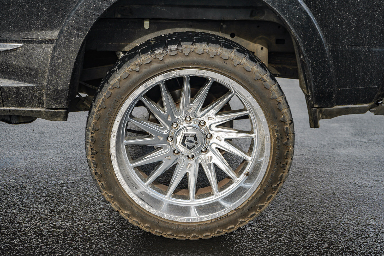 Used 2022 RAM 2500 Limited AWD/4WD image 10