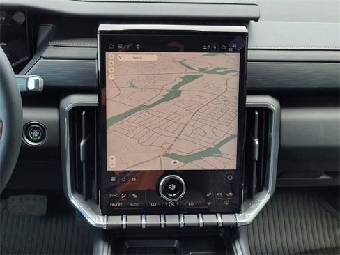 New 2026 GMC Acadia Elevation w/ Black Edition image 13