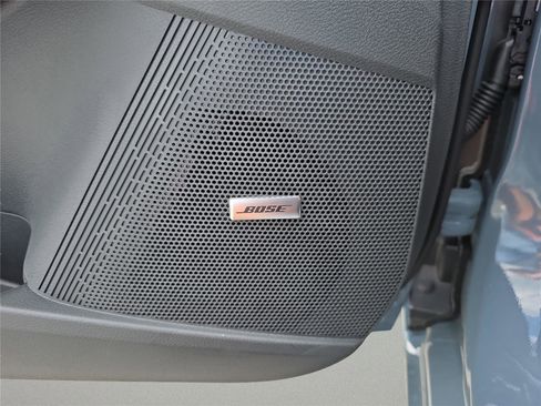 New 2026 Nissan Sentra SR w/ SR Premium Package FWD image 19