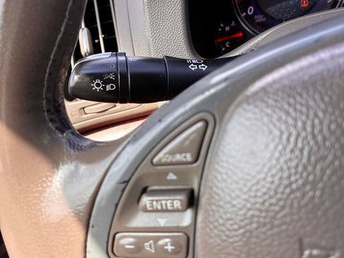 Used 2009 INFINITI G37 x Sedan w/ Premium Pkg AWD/4WD image 30