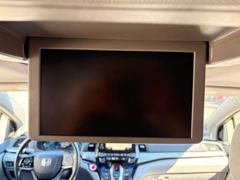 Used 2018 Honda Odyssey Elite image 26