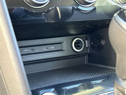 New 2026 Volkswagen Taos S image 25