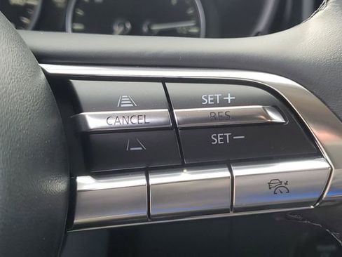 New 2026 MAZDA CX-50 2.5 Hybrid w/ Weather Package image 12