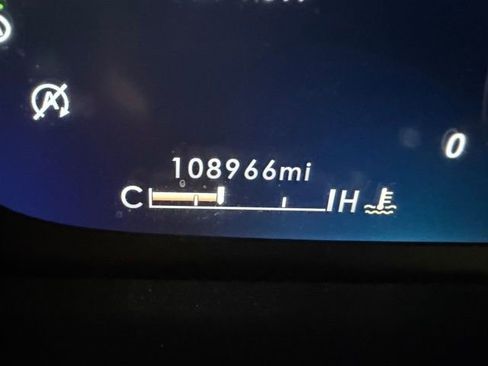 Used 2020 Lincoln Aviator Black Label w/ Dynamic Handling Package image 76