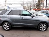 Used 2018 Mercedes-Benz GLE 350 4MATIC image 6
