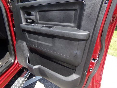 Used 2015 RAM 2500 Tradesman w/ Chrome Appearance Group AWD/4WD image 52
