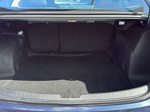 Used 2018 Chevrolet Malibu LS image 7