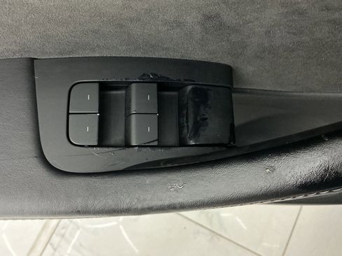 Used 2022 Tesla Model 3 Standard Range RWD image 37
