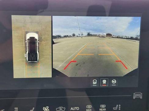 New 2026 GMC Hummer EV 4x4 Crew Cab image 15