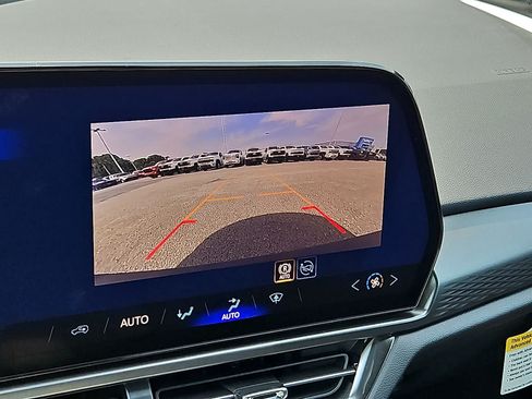 New 2026 Chevrolet Equinox EV LT FWD image 16