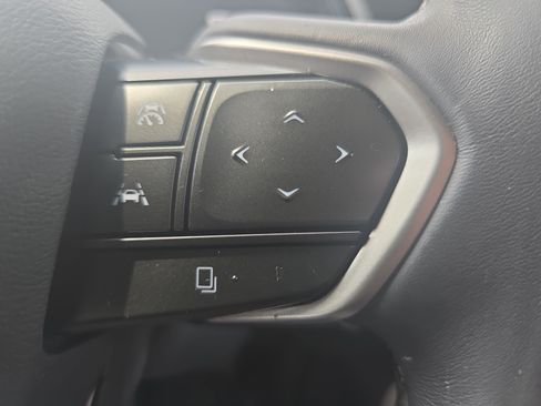 Used 2024 Lexus RX 350 AWD w/ Convenience Package image 18