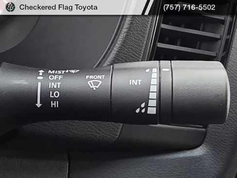 Used 2022 Nissan Frontier PRO-4X image 29