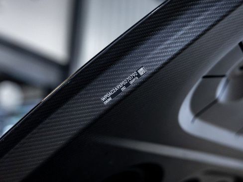 Used 2023 Porsche 911 GT3 image 24