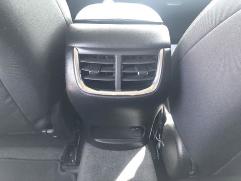 Used 2023 Chevrolet Malibu LT FWD image 17