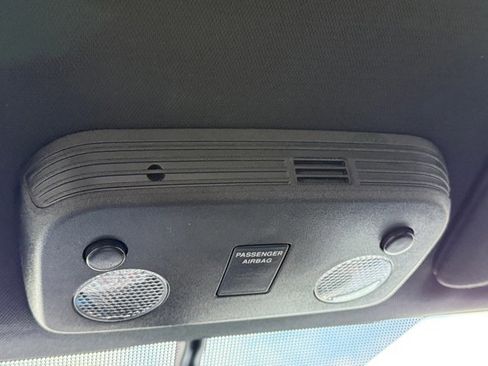 Used 2017 Ford Mustang Coupe w/ Ecoboost Performance Package image 23