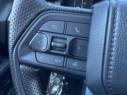 Certified 2024 Toyota Tacoma SR5 image 23