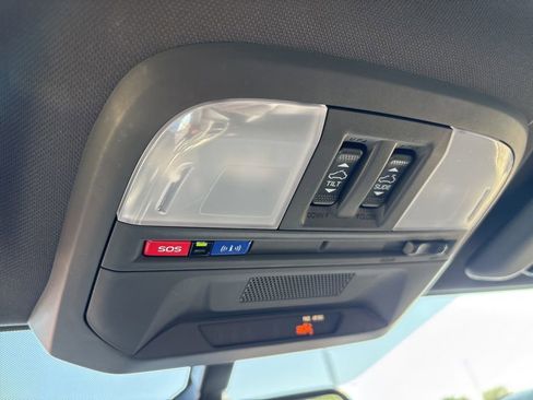 Certified 2023 Subaru WRX Limited AWD/4WD image 23
