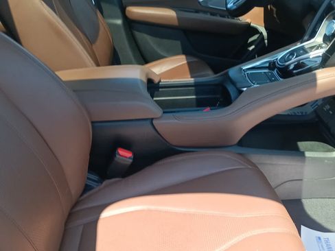 Used 2021 Acura RDX AWD w/ Technology Package image 24