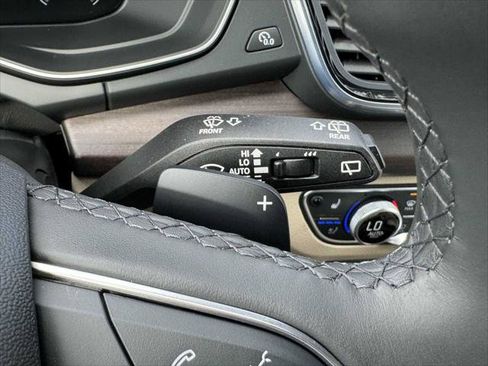 Certified 2023 Audi Q5 e Prestige AWD/4WD image 33