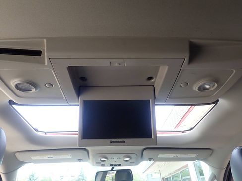 Used 2012 GMC Acadia SLT AWD/4WD image 13
