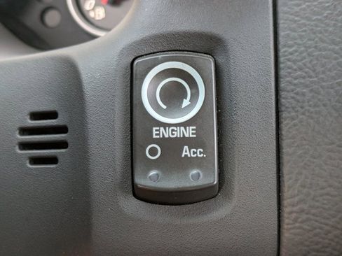 Used 2013 Chevrolet Corvette Convertible w/ 3LT Preferred Equipment Group image 28