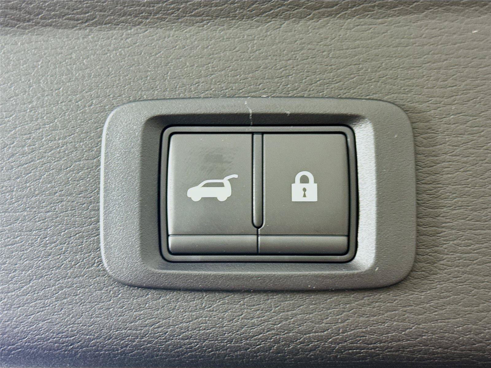 New 2026 Mitsubishi Outlander SE AWD/4WD image 20