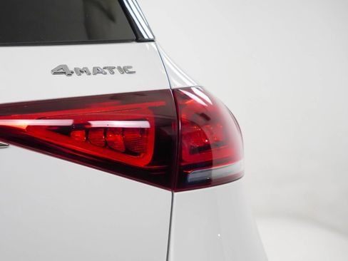 Used 2020 Mercedes-Benz GLE 350 4MATIC image 12