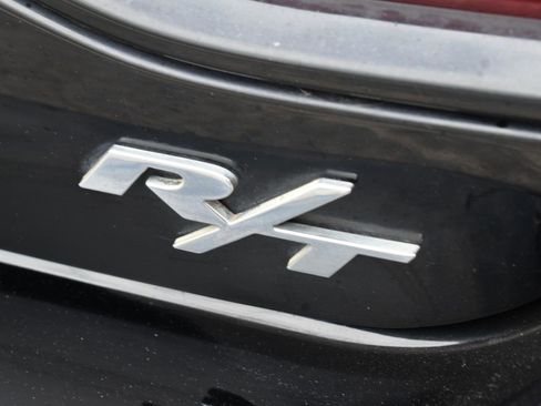 Used 2014 Dodge Charger R/T RWD image 43