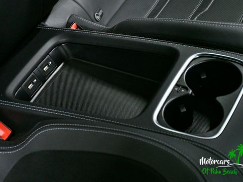 Used 2019 Mercedes-Benz AMG GT 63 image 51