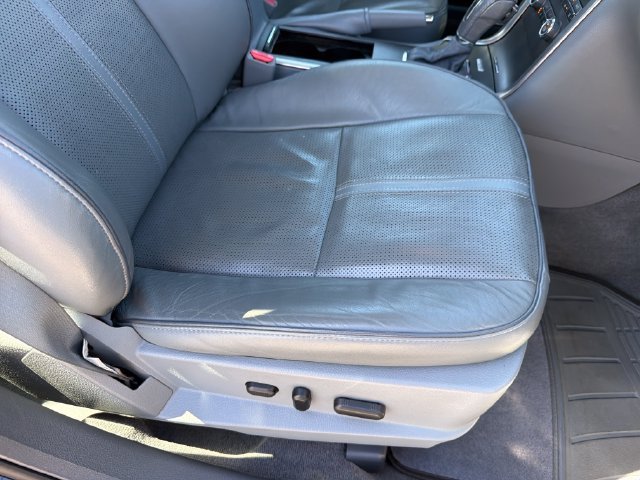 Used 2010 Lincoln MKZ FWD image 26