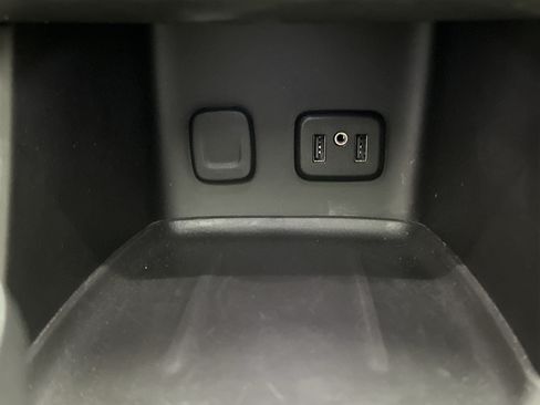 Used 2019 GMC Acadia Denali w/ Technology Package AWD/4WD image 48