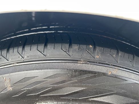 Certified 2024 Nissan Sentra SV image 39