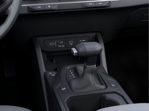 Used 2025 Kia K4 EX FWD image 23