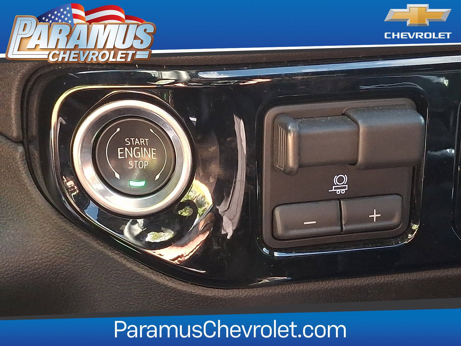 Used 2026 Chevrolet Silverado 1500 RST AWD/4WD image 25