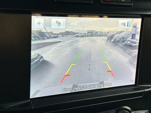 Used 2023 Ford F150 XLT image 19