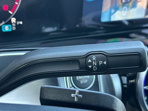 New 2026 Mercedes-Benz GLB 250 image 20