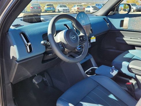 Used 2026 MINI Cooper Countryman S AWD/4WD image 9