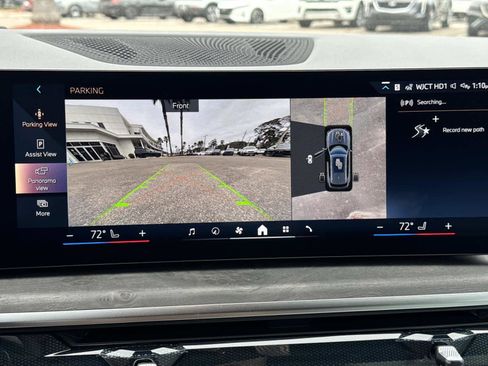 New 2026 BMW X5 xDrive40i w/ Premium Package image 29