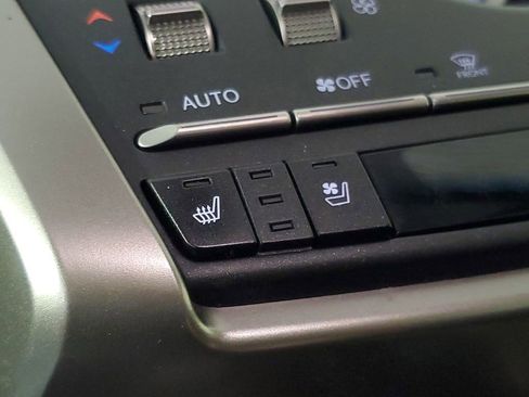 Used 2019 Lexus NX 300 AWD image 25