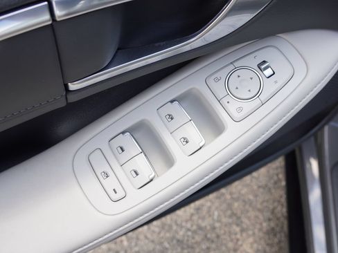 Used 2023 Hyundai Sonata Limited FWD image 22