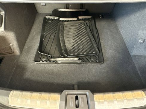 Used 2022 Audi e-tron GT Premium Plus image 24