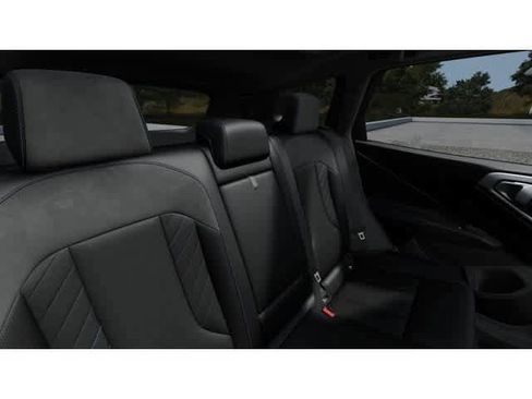 New 2026 BMW X3 xDrive30 w/ Premium Package AWD/4WD image 12
